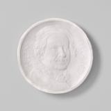 Rembrandt vz - gips1